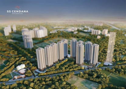 SS Cendana Brochure Image 15