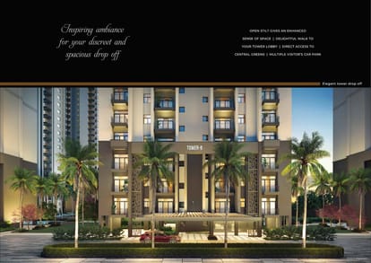 SS Cendana Brochure Image 13