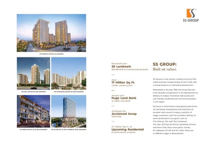 SS Cendana Brochure Image 26