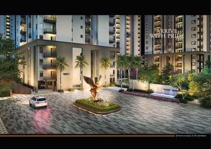 SS Cendana Brochure Image 7