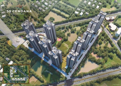 SS Cendana Brochure Image 16