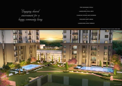 SS Cendana Brochure Image 11