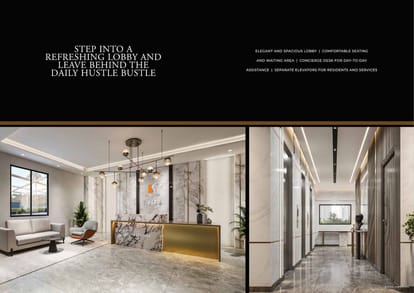 SS Cendana Brochure Image 19