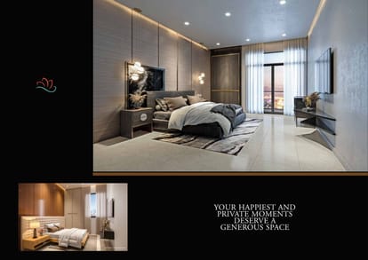 SS Cendana Brochure Image 21