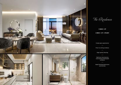 SS Cendana Brochure Image 20