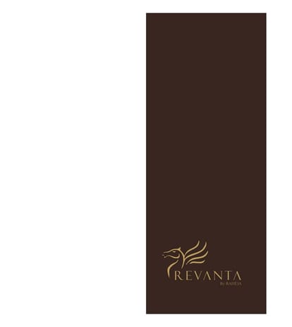 Raheja Revanta Brochure Image 1
