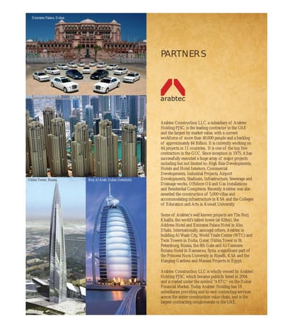 Raheja Revanta Brochure Image 27
