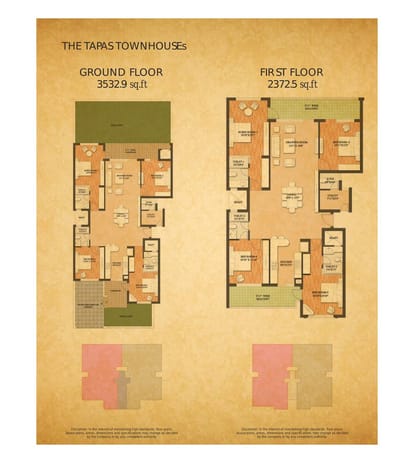 Raheja Revanta Brochure Image 24