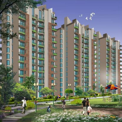 Raheja Shilas Brochure Image 9