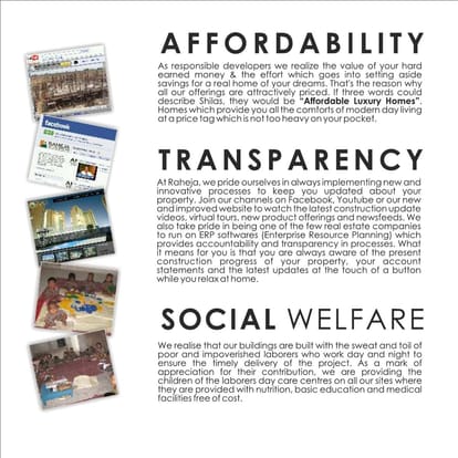 Raheja Shilas Brochure Image 11