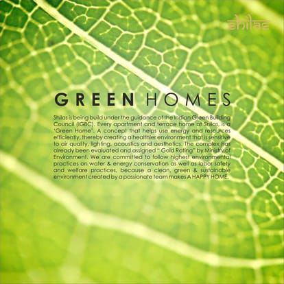 Raheja Shilas Brochure Image 12