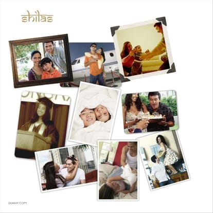 Raheja Shilas Brochure Image 2