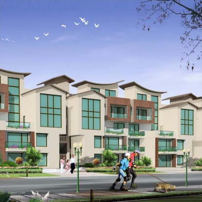 Raheja Shilas Brochure Image 7