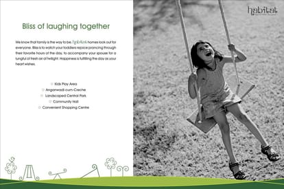 Conscient Habitat Prime Brochure Image 4