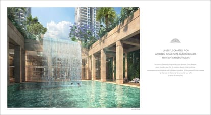 Conscient Elevate Brochure Image 2