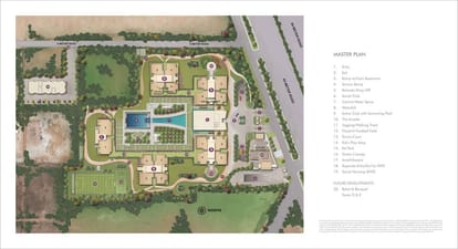 Conscient Elevate Brochure Image 4