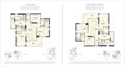 Conscient Elevate Brochure Image 6