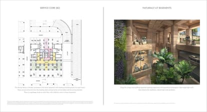 Conscient Elevate Brochure Image 9