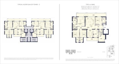 Conscient Elevate Brochure Image 8