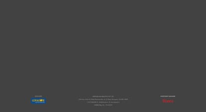 Conscient Elevate Brochure Image 11