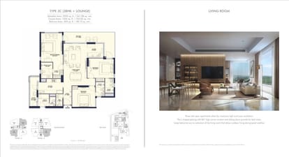 Conscient Elevate Brochure Image 7