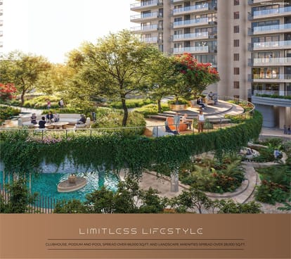 Conscient Elaira Residences Brochure Image 5