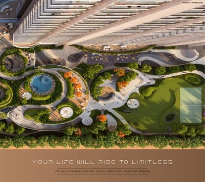 Conscient Elaira Residences Brochure Image 2