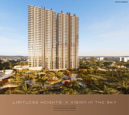 Conscient Elaira Residences Brochure Image 3