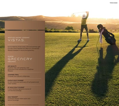 Conscient Elaira Residences Brochure Image 4