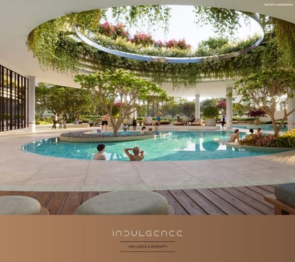Conscient Elaira Residences Brochure Image 6