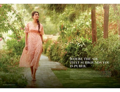 Godrej South Estate Brochure Image 19