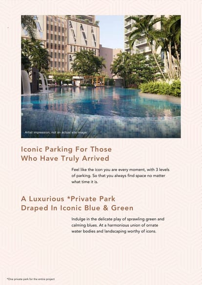 Godrej South Estate Brochure Image 37