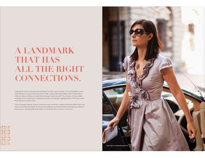 Godrej South Estate Brochure Image 7