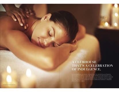 Godrej South Estate Brochure Image 18