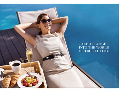 Godrej South Estate Brochure Image 17