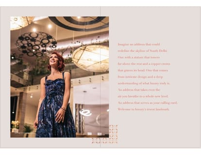 Godrej South Estate Brochure Image 6