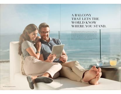 Godrej South Estate Brochure Image 22