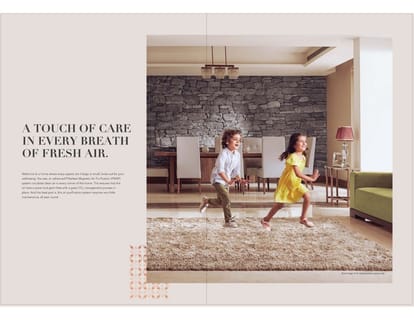 Godrej South Estate Brochure Image 20