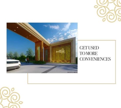ROF Insignia Park Brochure Image 18