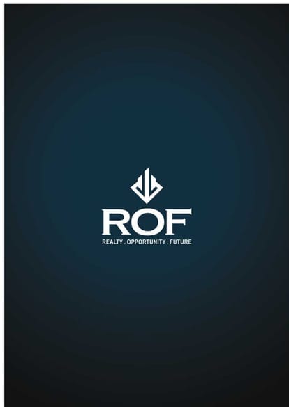 ROF Insignia Park Brochure Image 12