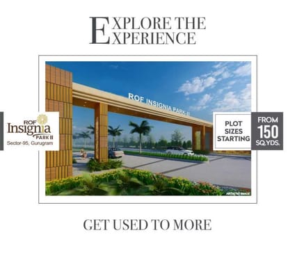 ROF Insignia Park Brochure Image 17