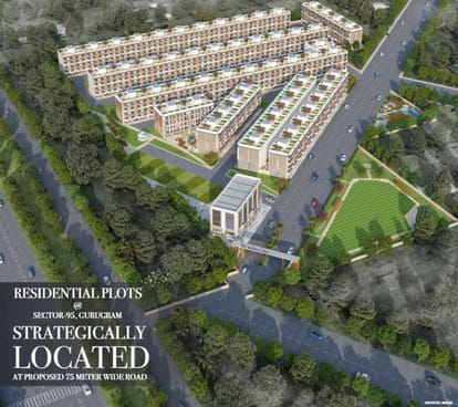 ROF Insignia Park Brochure Image 16