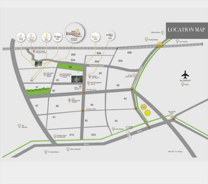 ROF Insignia Park Brochure Image 22