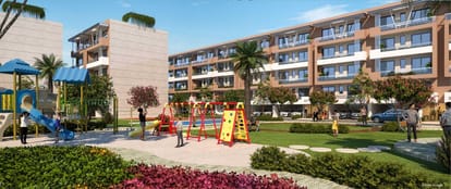 ROF Insignia Park Brochure Image 26