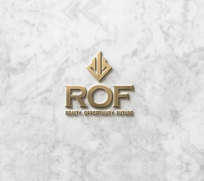 ROF Insignia Park Brochure Image 14