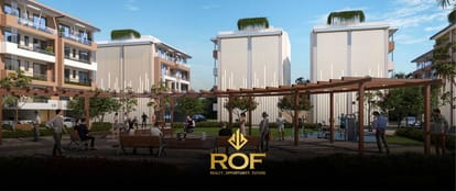 ROF Insignia Park Brochure Image 29