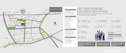 ROF Insignia Park Brochure Image 28