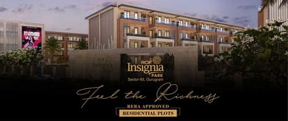 ROF Insignia Park Brochure Image 25
