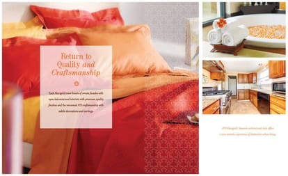 ATS Marigold Brochure Image 8