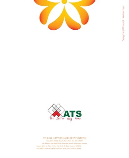 ATS Marigold Brochure Image 19